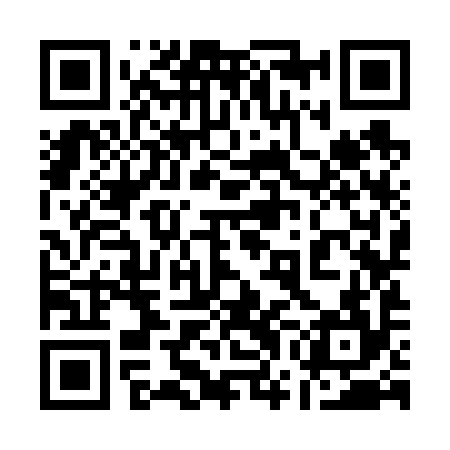 QR code for 17K694