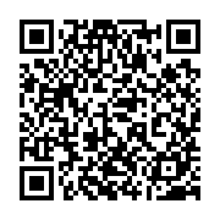 QR code for 17K785