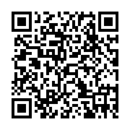 QR code for 17K815