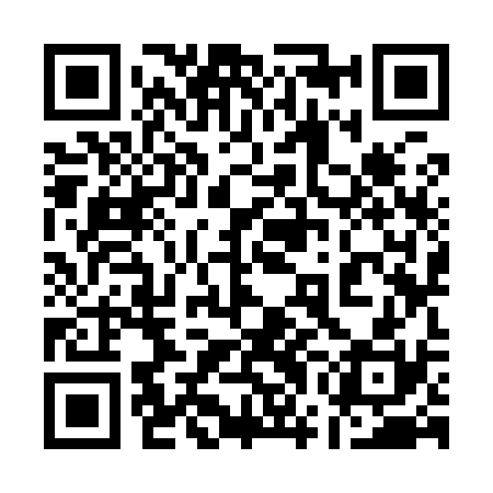 QR code for 17K930