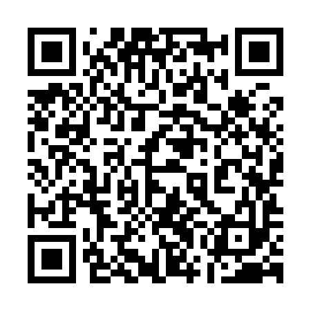 QR code for 17K993