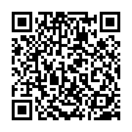 QR code for 17KA28