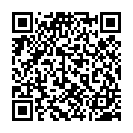 QR code for 17KD03