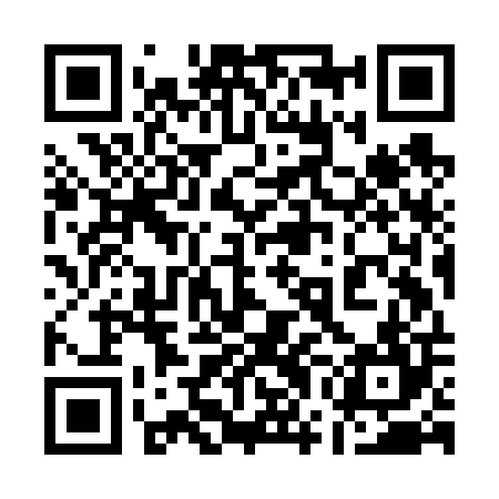 QR code for 17KF04