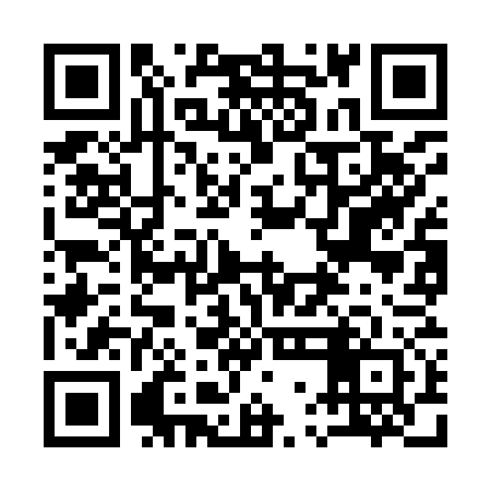 QR code for 17KI72