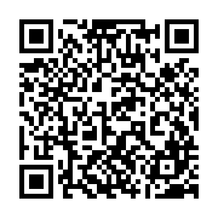 QR code for 17KL86