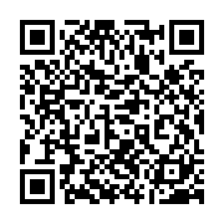QR code for 17KO21