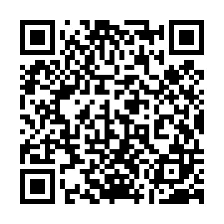 QR code for 17KT02