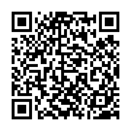 QR code for 17KV00