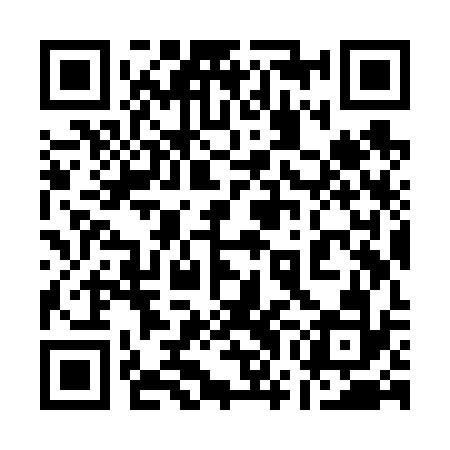 QR code for 17KV32