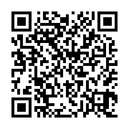 QR code for 17KX61
