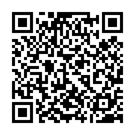 QR code for 17L415