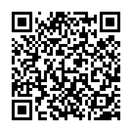 QR code for 17L478