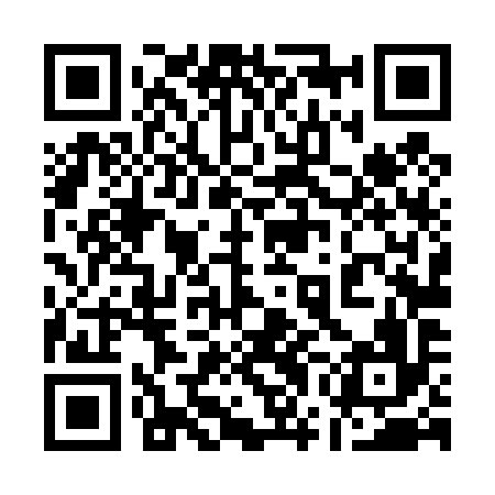 QR code for 17L496