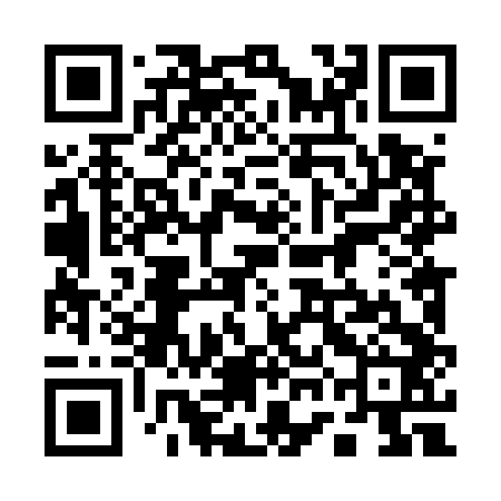 QR code for 17L542