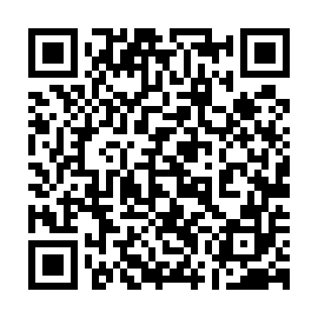 QR code for 17L552