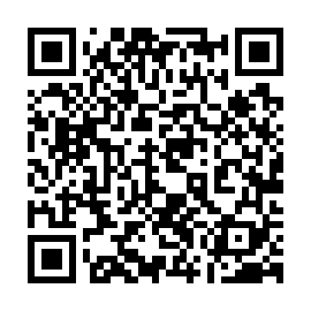 QR code for 17L769