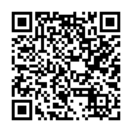 QR code for 17L990