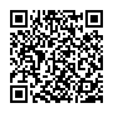 QR code for 17LB38