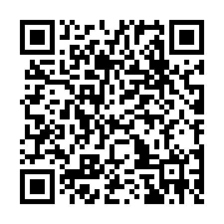 QR code for 17LE40