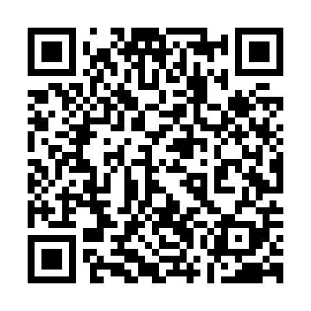 QR code for 17LJ09