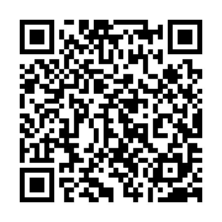 QR code for 17LS95