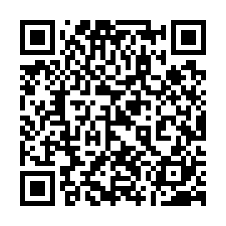 QR code for 17LW20
