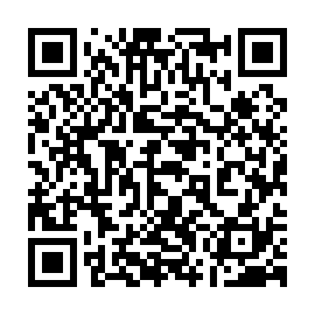 QR code for 17M130