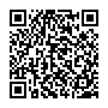 QR code for 17M154