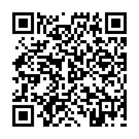 QR code for 17M220