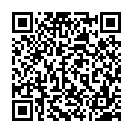 QR code for 17M236