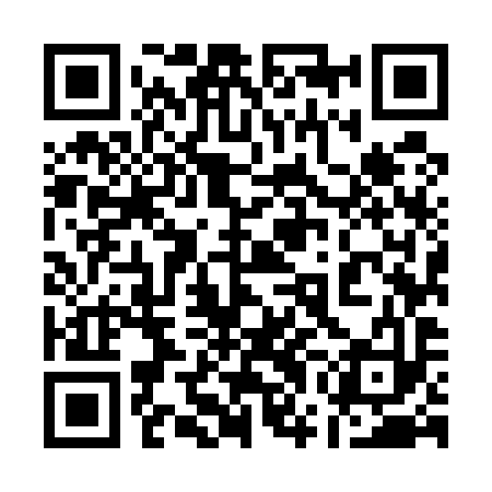 QR code for 17M593
