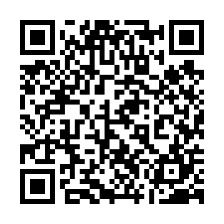 QR code for 17M604