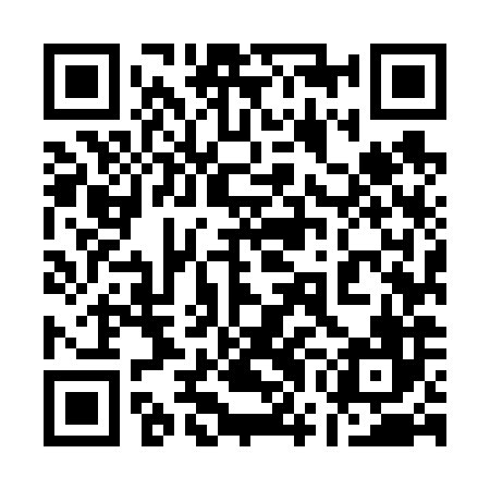 QR code for 17M686