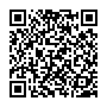 QR code for 17M709