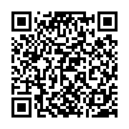 QR code for 17M715