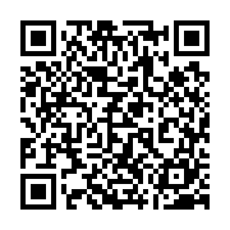 QR code for 17M765