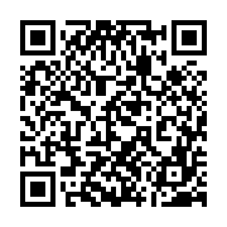 QR code for 17M856