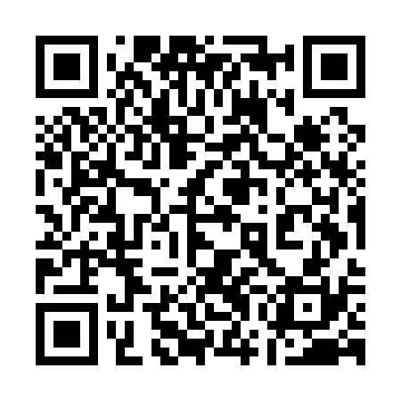 QR code for 17MA30