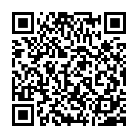 QR code for 17MK70