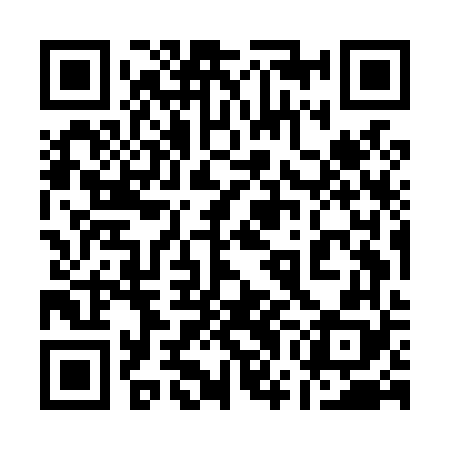 QR code for 17ML68