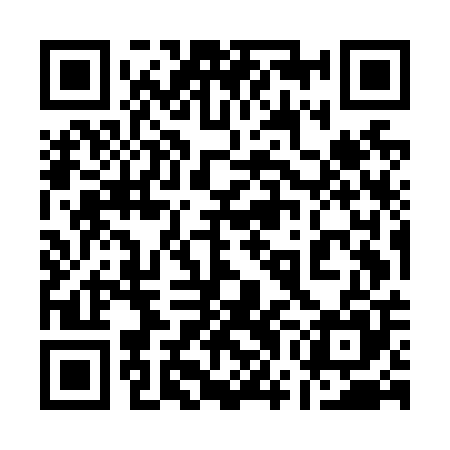 QR code for 17MN05
