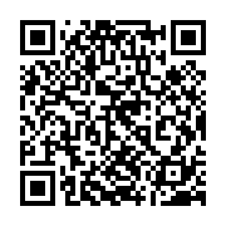QR code for 17MP30