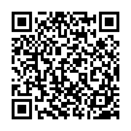 QR code for 17MQ40