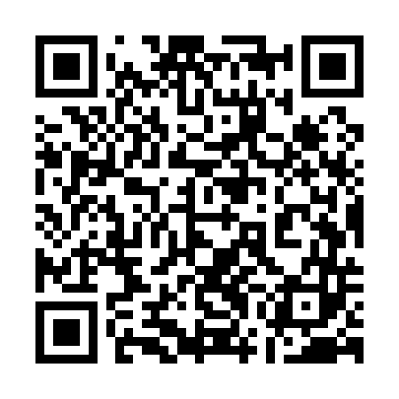 QR code for 17MQ43