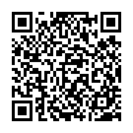 QR code for 17MV87
