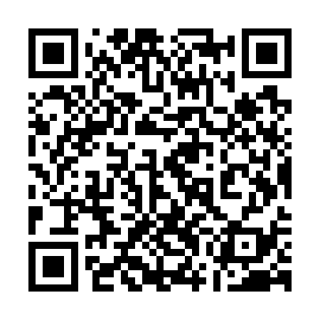 QR code for 17MW39