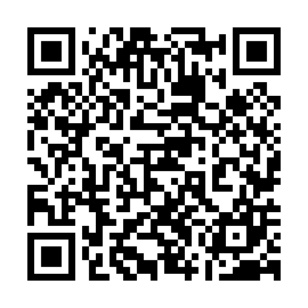 QR code for 17N007