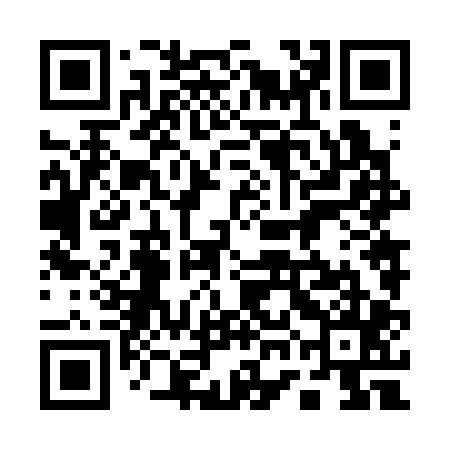 QR code for 17N305