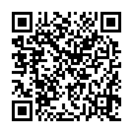 QR code for 17N374